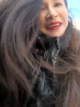 wsyx326 live sex cam