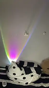 AnnyLopezzz_'s cam snapshot