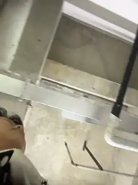 Fengbaby-555's cam snapshot