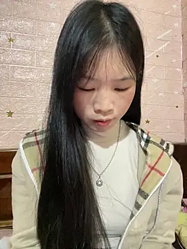 -mayhan11's cam snapshot