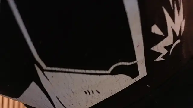 sweetcherryyy_'s cam snapshot