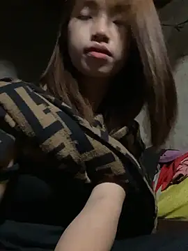 2k7-sex's cam snapshot