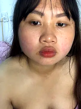 dovia-ba's cam snapshot