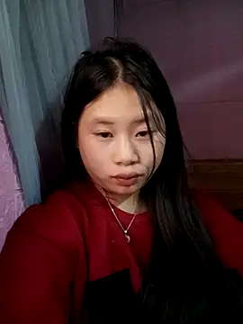 MiuMiu99's cam snapshot