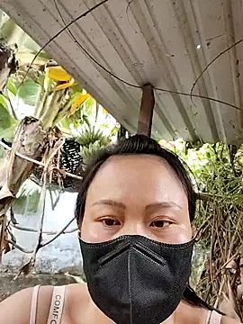 LoveDirty3x's cam snapshot