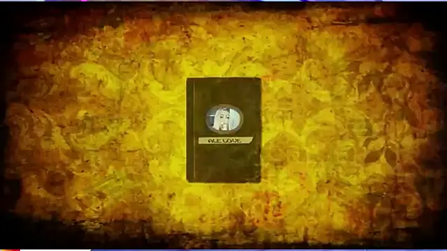 ale_lovee live sex cam