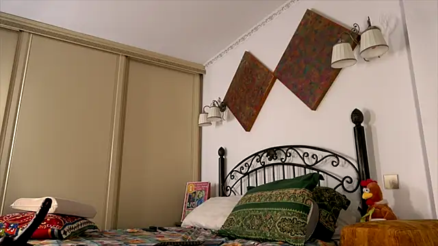 einneuesleben live sex cam