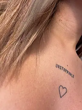 Your_Honeey live sex cam