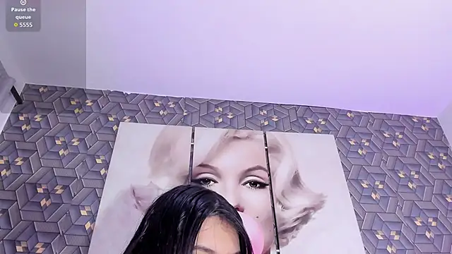 Emily_rivera78's cam snapshot