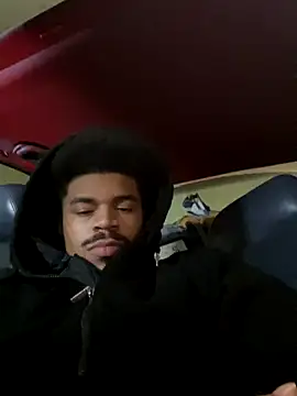 TopTierDrippa live sex cam