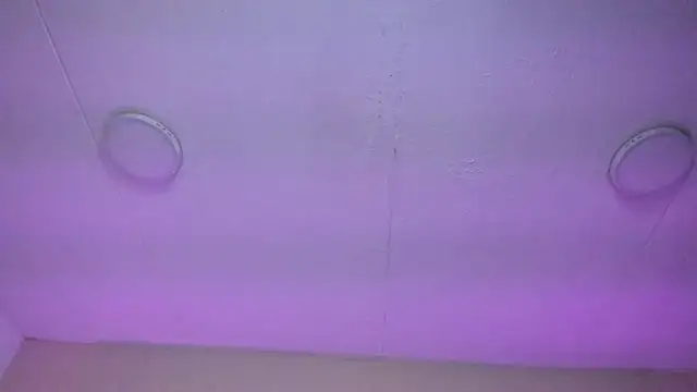 Sophie_Russell_'s cam snapshot