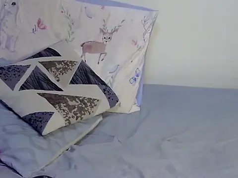 Sweet_ebony20 live sex cam