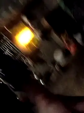 Yash_Sharma18 live sex cam