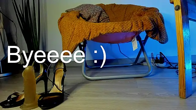 Pia_mo's cam snapshot