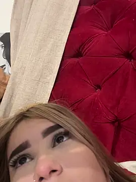 akirahattori's cam snapshot