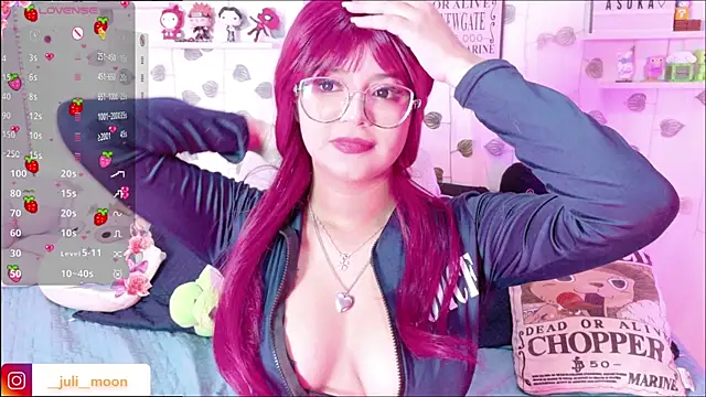 __Asuka_'s cam snapshot