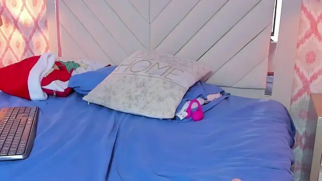 ALAHIACRUZ1's cam snapshot