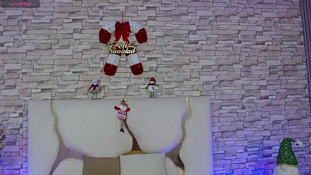 casse_tay's cam snapshot