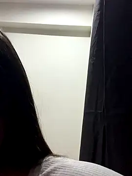 LuceroRm's cam snapshot