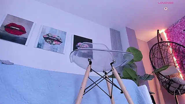 Angela_donnato's cam snapshot