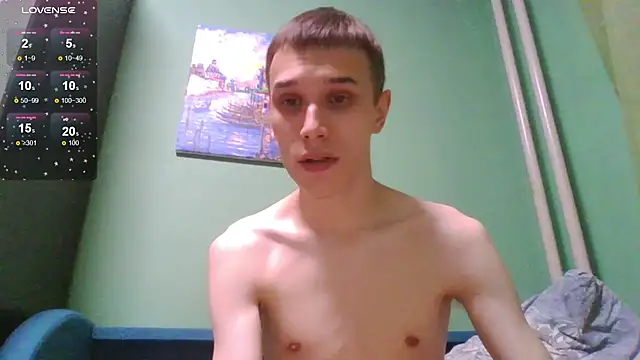 your___honeyy live sex cam