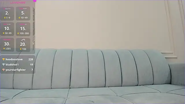 rose_hitakayama's cam snapshot