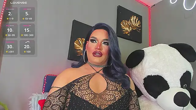 Missisabella_ live sex cam