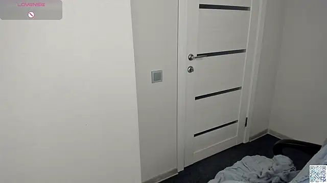 RadiantFairy's cam snapshot