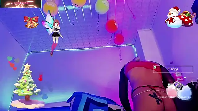 samanthaatt live sex cam