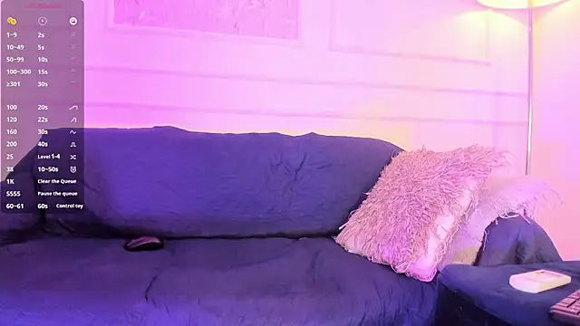 SandroVeyra live sex cam