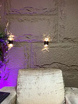 evansopry1 live sex cam