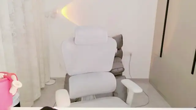 yang-yang-yang's cam snapshot