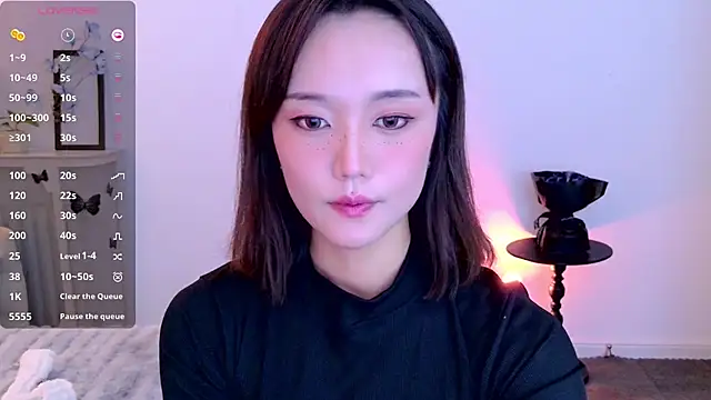 lubanmaster's cam snapshot