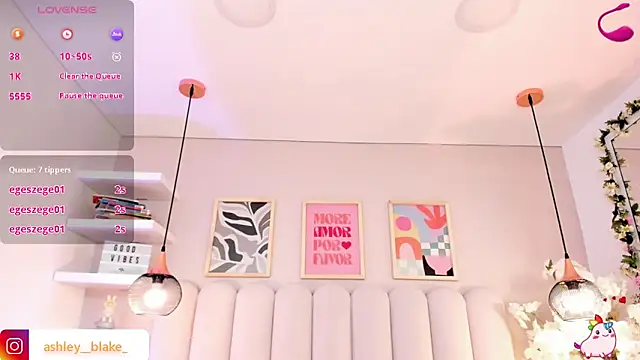 Isabella__gonzalez_'s cam snapshot