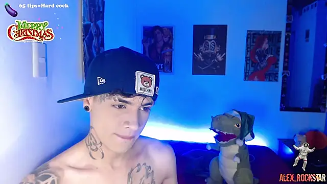 alex_rockstar live sex cam