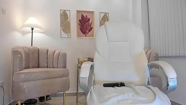 Saskia_litt's cam snapshot