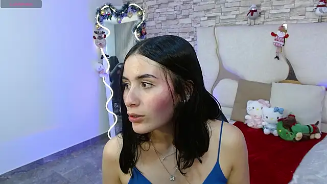 casse_tay's cam snapshot