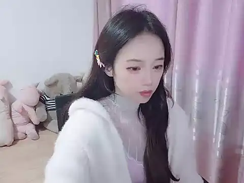 wwcc123 live sex cam