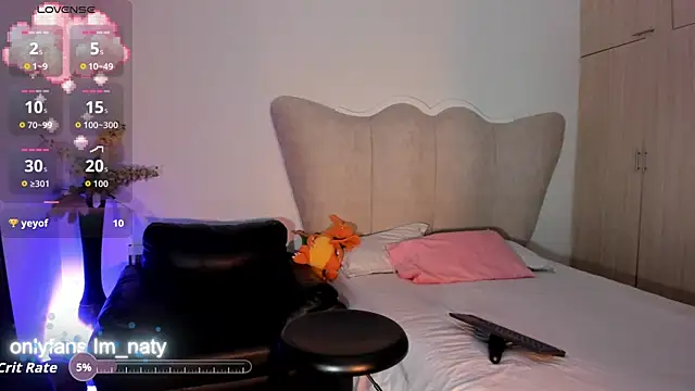 rachaeldeckard__'s cam snapshot