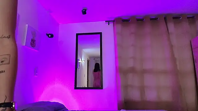 Natalie_Heather's cam snapshot