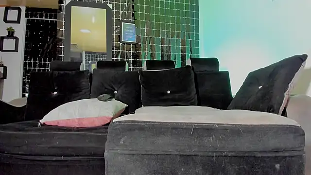 Diosa-ayla's cam snapshot