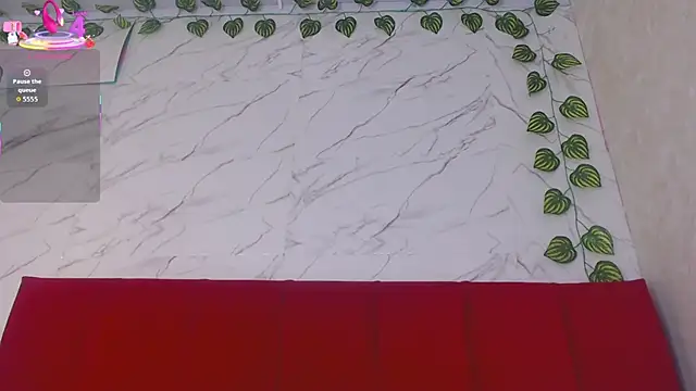 amandacanelacm's cam snapshot