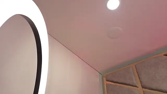 Frrreyaa's cam snapshot