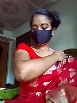 Dil-Ka-Radhika's cam snapshot