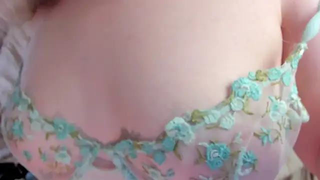 teencute's cam snapshot