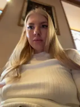 NewLale live sex cam