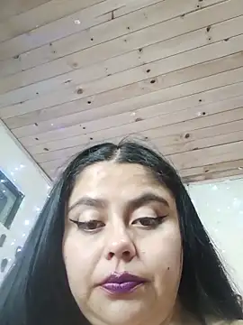 celeste_hotty's cam snapshot