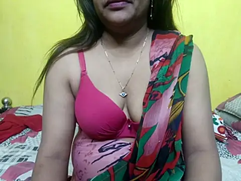 Princessroooh's cam snapshot