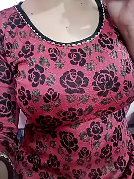 Ayesha_Baby30's cam snapshot