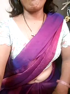 sneha_telugu_girl's cam snapshot